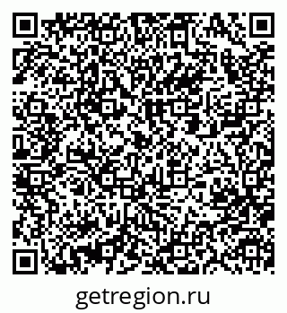 79063289427