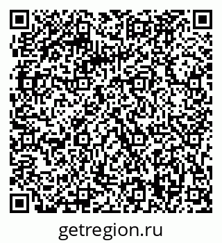 79063289428