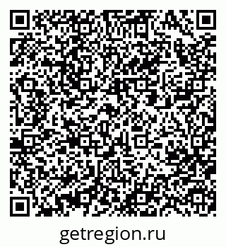 79063289429