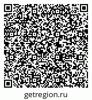 79063289431