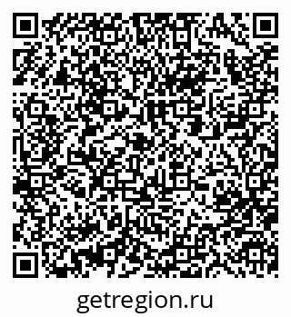 79063289432