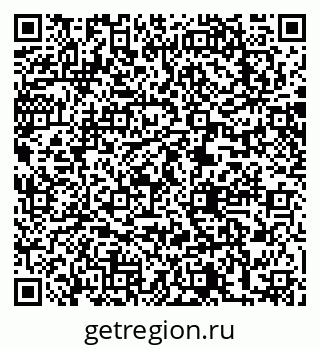 79063289433