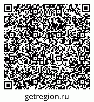 79063289434