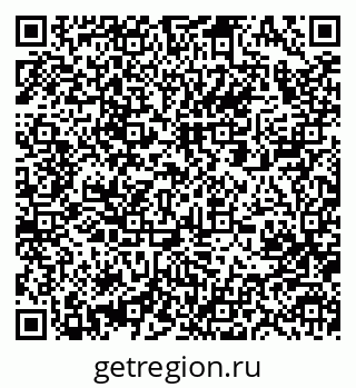 79063289435
