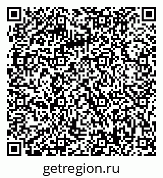 79063289436