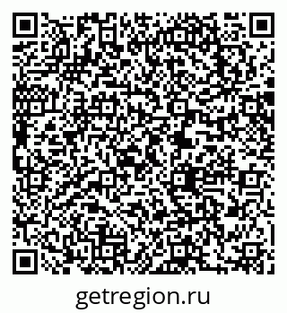 79063289438