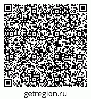 79063289439