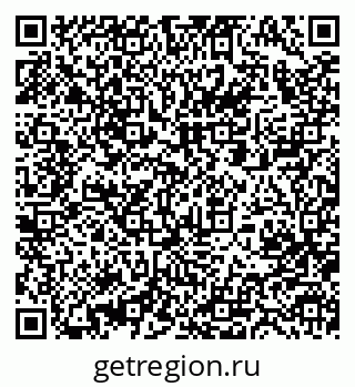 79063289440