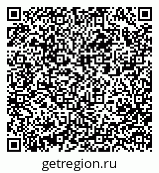 79063289441