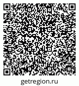 79063289443