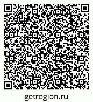79063289447