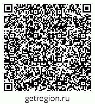 79063289448