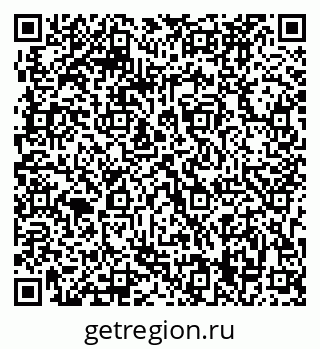 79063289449