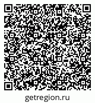 79063289451
