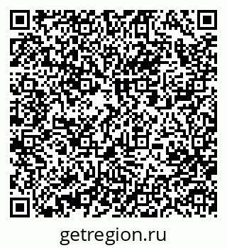 79063289453