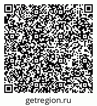 79063289454