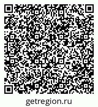 79063289455