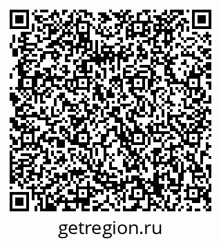 79063289457