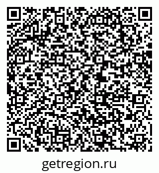79063289460