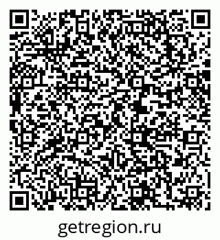 79063289461
