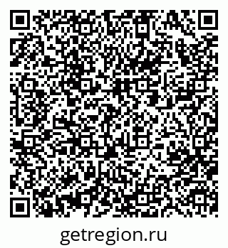 79063289462
