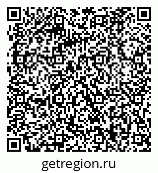79063289463
