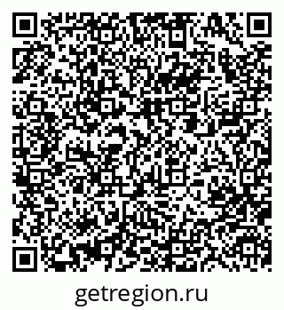 79063289464