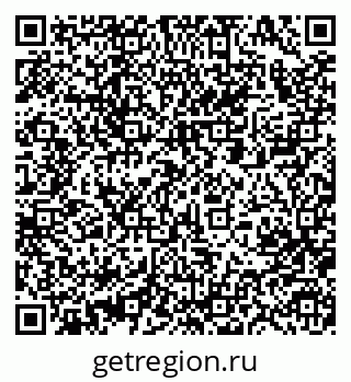 79063289465