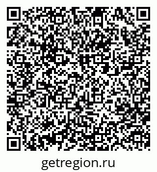 79063289467