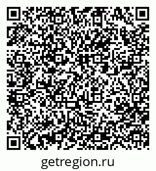 79063289468