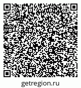 79063289470