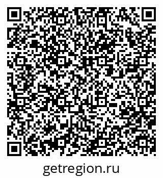 79063289474