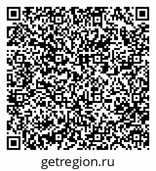 79063289475