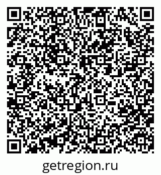 79063289477