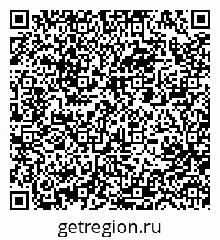 79063289478