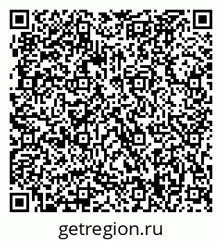 79063289481