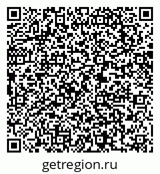 79063289486