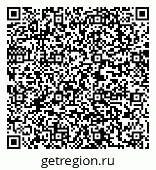 79063289487