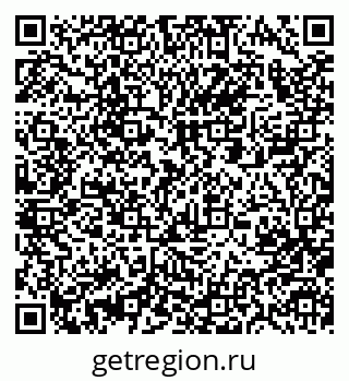 79063289493