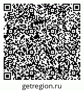 79063289494