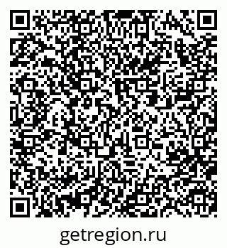 79063289495