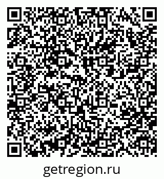 79063289496