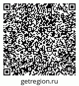 79063289497