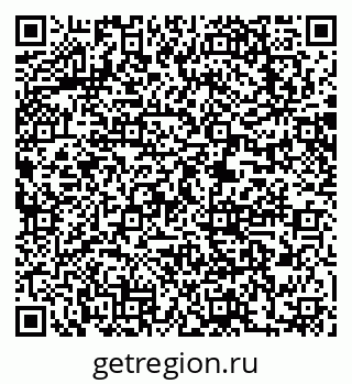 79063289499