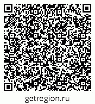 79063289500