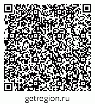 79063289501
