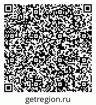 79063289503