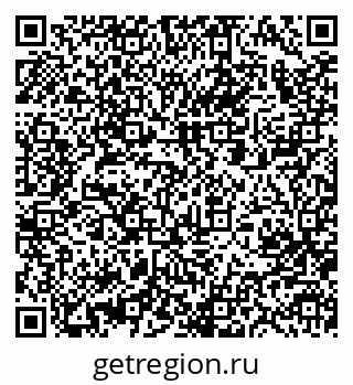 79063289505