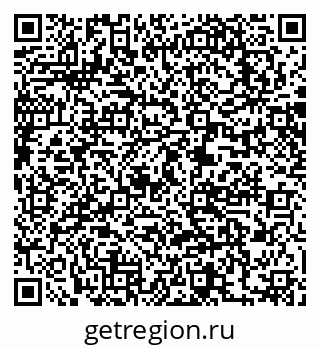 79063289506