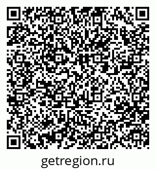 79063289507